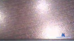 patrsn cam4 live cam performer profile