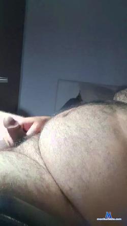 phcam cam4 live cam performer profile