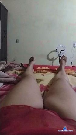 Silvacasada cam4 live cam performer profile