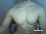 ruloh69 cam4 livecam show performer room profile