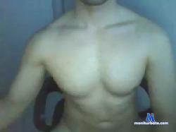 ruloh69 cam4 live cam performer profile