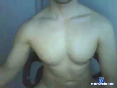 ruloh69 cam4 straight performer from Kingdom of Spain guapoc spain anal bigdick cum 