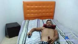 Ulises_ cam4 live cam performer profile