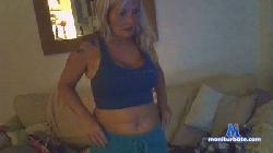 Bestfuk cam4 live cam performer profile