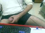 gamias20 cam4 livecam show performer room profile