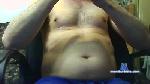 Fuckmeoryou cam4 livecam show performer room profile