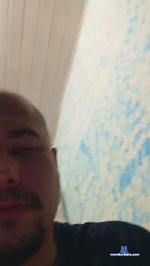 voigtnick cam4 livecam show performer room profile