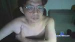 nir1986btm cam4 livecam show performer room profile