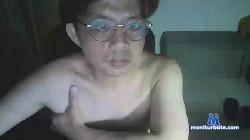 nir1986btm cam4 live cam performer profile