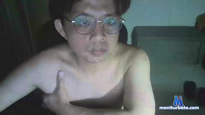 nir1986btm cam4 gay performer from Taiwan, Province of China  