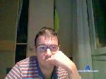 buagg cam4 livecam show performer room profile