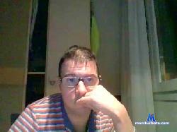 buagg cam4 live cam performer profile