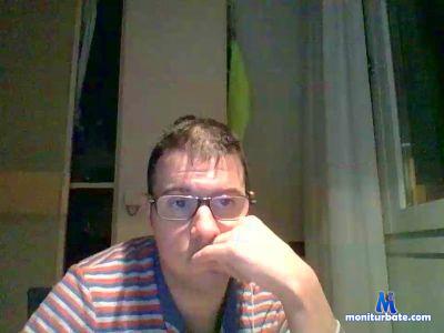 buagg cam4 straight performer from Kingdom of Spain  