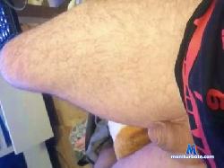 bpeter40 cam4 live cam performer profile