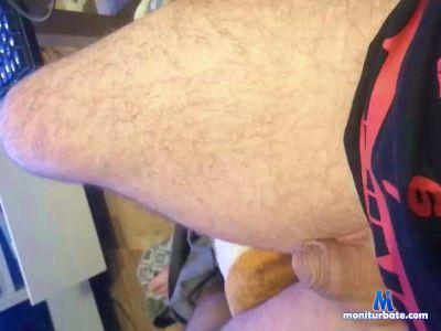 bpeter40 cam4 straight performer from Hungary  