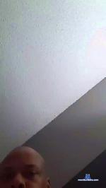 jizzerbutt cam4 livecam show performer room profile