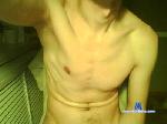 enterxxx cam4 livecam show performer room profile