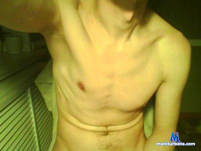 enterxxx cam4 gay performer from Russian Federation  