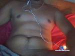 Karinbayer66 cam4 livecam show performer room profile