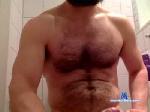 BeefSlutBoy cam4 livecam show performer room profile