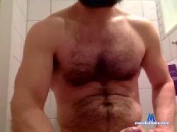 BeefSlutBoy cam4 live cam performer profile