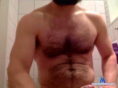 BeefSlutBoy cam4 gay performer from Kingdom of Denmark  