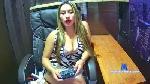 Harley_Jackson cam4 livecam show performer room profile