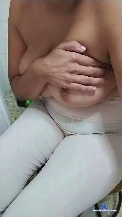 amanda634 cam4 live cam performer profile