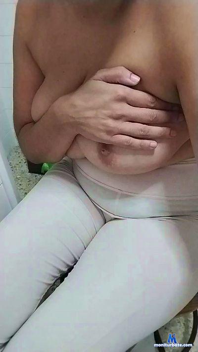 amanda634 cam4 straight performer from Kingdom of Spain  