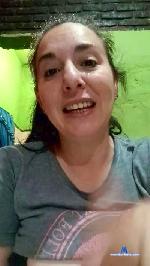 mari6070 cam4 livecam show performer room profile