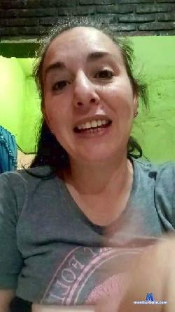 mari6070 cam4 live cam performer profile