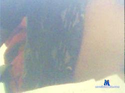 jose3291 cam4 live cam performer profile