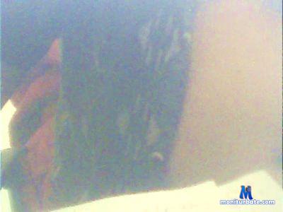 jose3291 cam4 straight performer from Federative Republic of Brazil augusto3291 rollthedice 