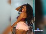 Bombomzinhovip cam4 livecam show performer room profile