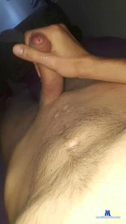 Xl206 cam4 live cam performer profile