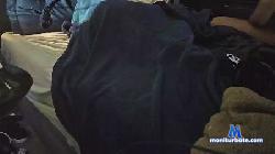 dotatvsampa cam4 live cam performer profile