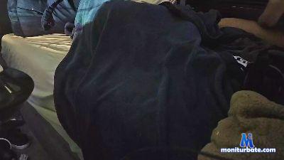 dotatvsampa cam4 bisexual performer from Federative Republic of Brazil  