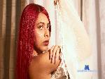 AnnieRodriguez cam4 livecam show performer room profile
