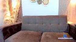 hoot_booys_ cam4 live cam performer profile