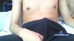 Peenegay cam4 livecam show performer room profile