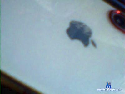 mick0720 cam4 bisexual performer from Federative Republic of Brazil dildo brazil anal cum rollthedice 