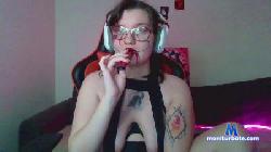 muurovka cam4 live cam performer profile