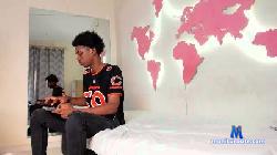 Maell_ cam4 live cam performer profile
