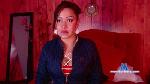 HannaRosse cam4 livecam show performer room profile