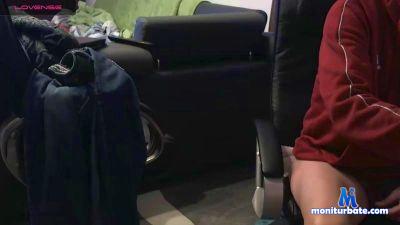 gernnackt1 cam4 bisexual performer from Federal Republic of Germany gernnackt1 