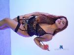 Lili_matheus69 cam4 livecam show performer room profile