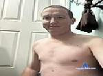 Southernblueyes cam4 livecam show performer room profile