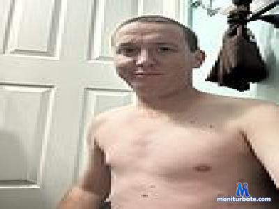 Southernblueyes cam4 bisexual performer from United States of America  