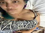 Spellbound_93 cam4 livecam show performer room profile