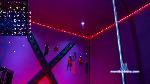 taina_hans2 cam4 livecam show performer room profile